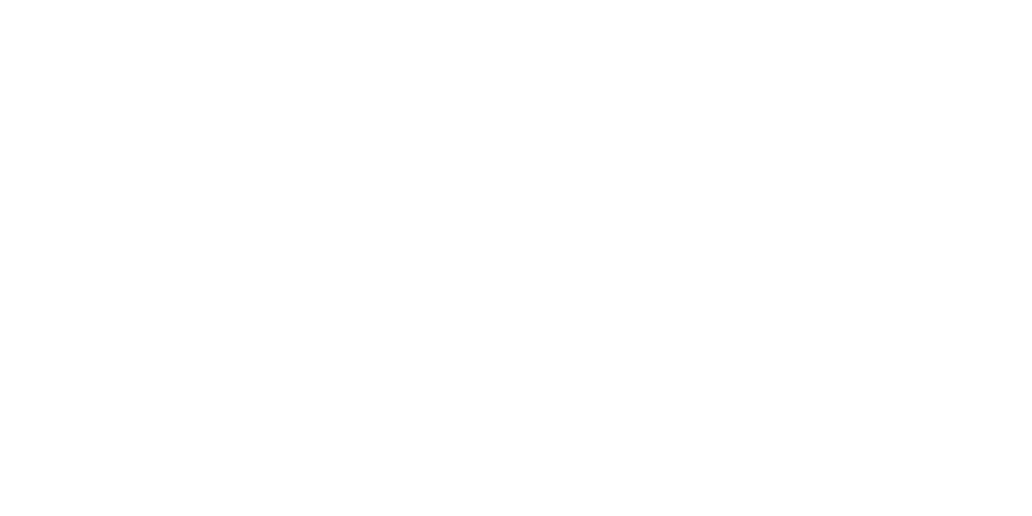 Viva Limpo Higienização