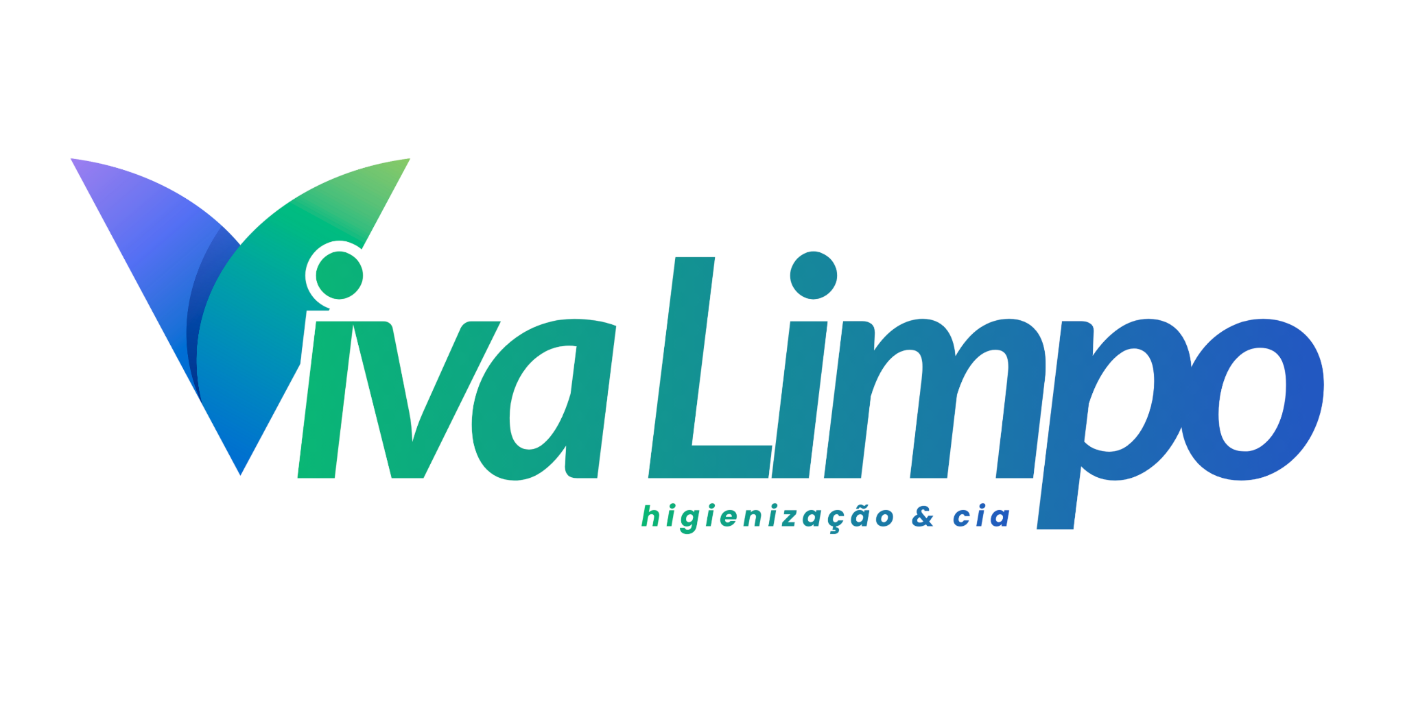 Viva Limpo Higienização